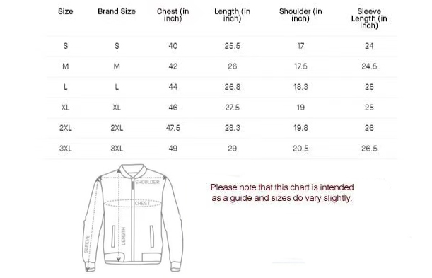 jacket sizes.jpg